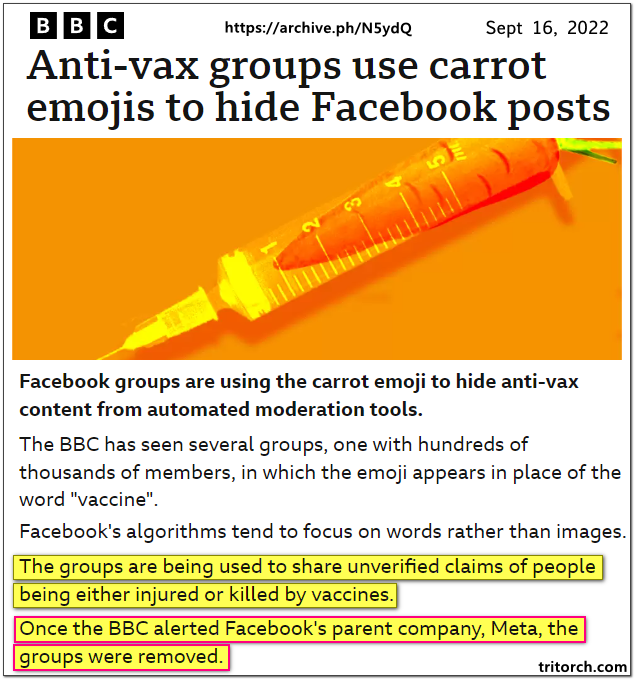 !!!BBCGetsVaccineDamageDiscussionGroupsRemovedFromFaceBook.png

