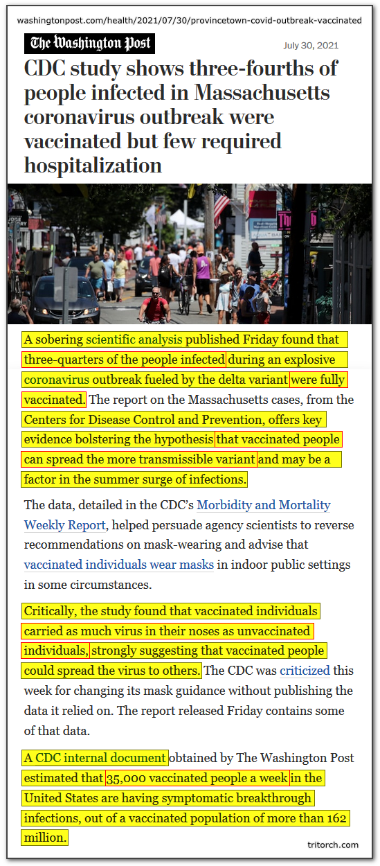 CDCStudyThree-FourthsOfPeopleInfectedInMassachusettsVaccinated.png
