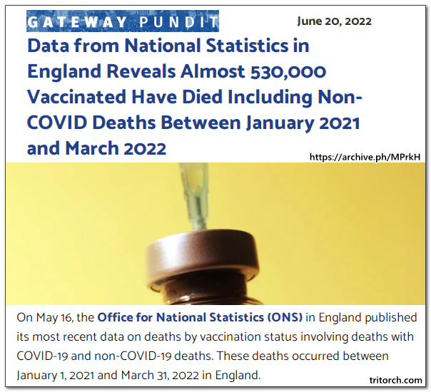 !UKDataRevealsAlmost530000VaccinatedHaveDiedJune2022.png