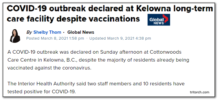 covidOutbreakAtVaccinatedHome.png