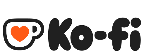 support tritorch.com via ko-fi